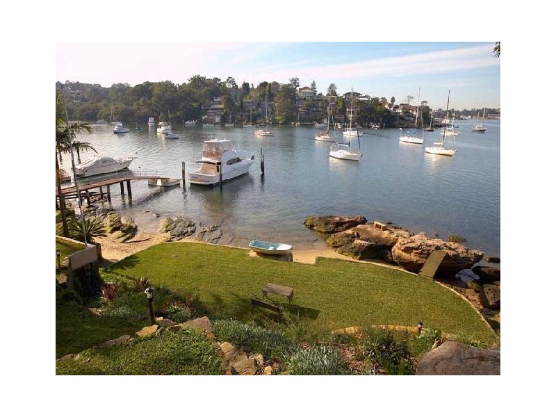 90  Champion Road, Gladesville NSW 2111