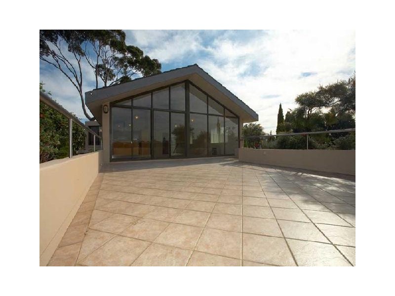 90  Champion Road, Gladesville NSW 2111