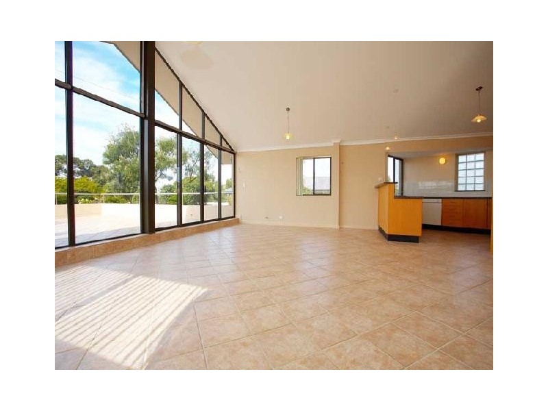 90  Champion Road, Gladesville NSW 2111