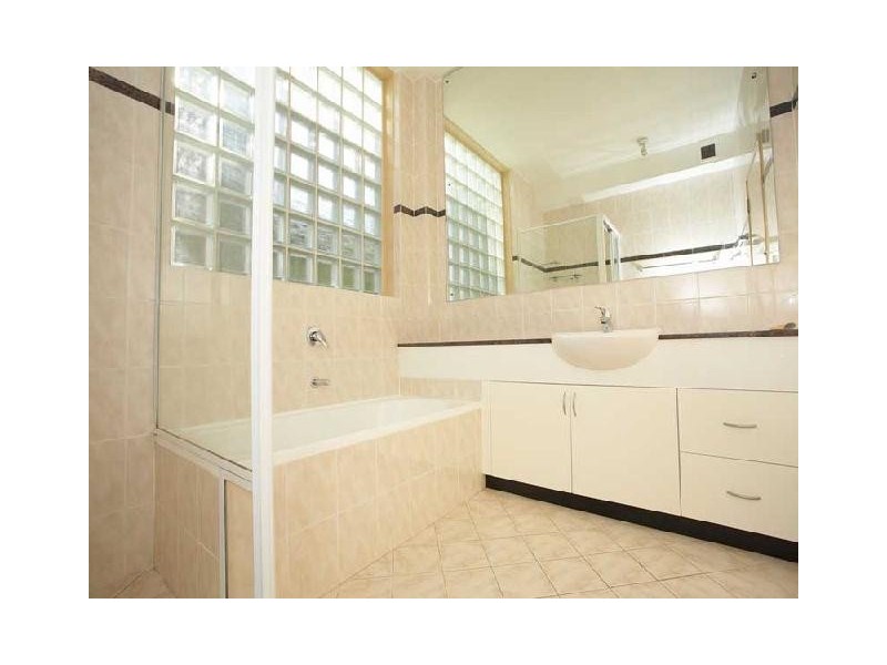 90  Champion Road, Gladesville NSW 2111