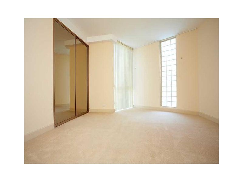 90  Champion Road, Gladesville NSW 2111