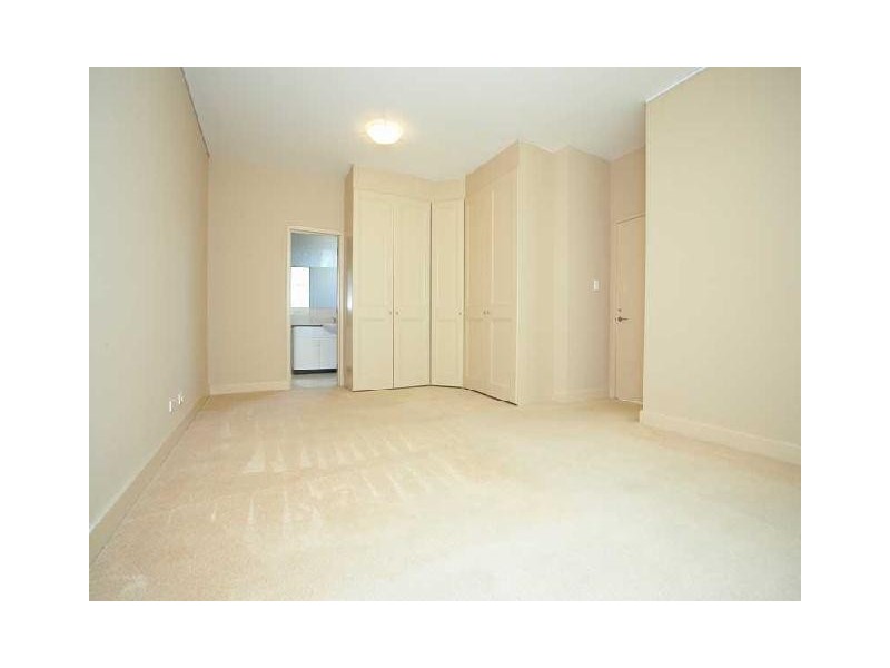 90  Champion Road, Gladesville NSW 2111