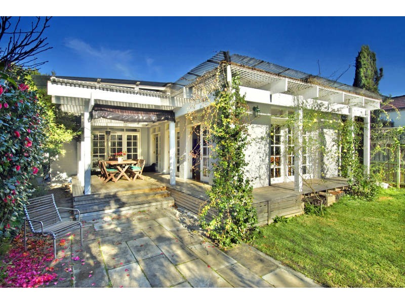 162  Pittwater Road, Gladesville NSW 2111