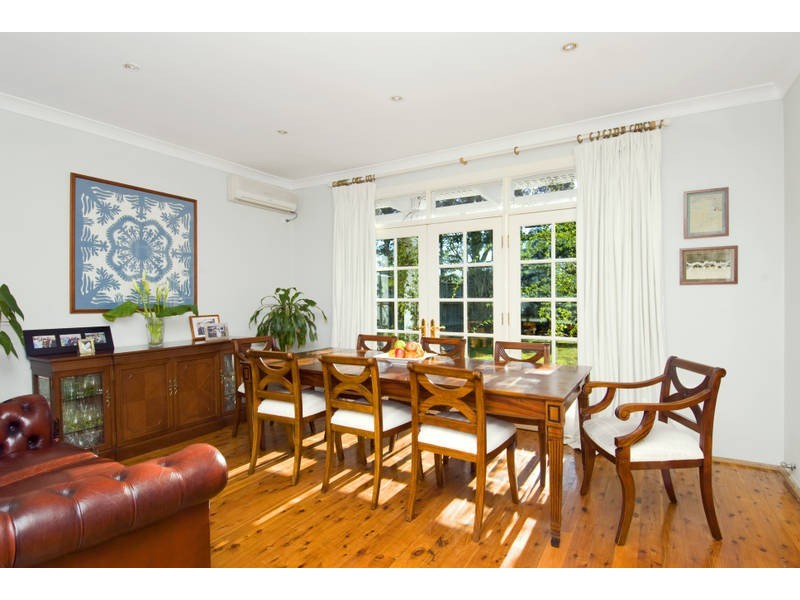 162  Pittwater Road, Gladesville NSW 2111