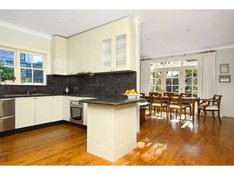 162  Pittwater Road, Gladesville NSW 2111