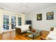 162  Pittwater Road, Gladesville NSW 2111