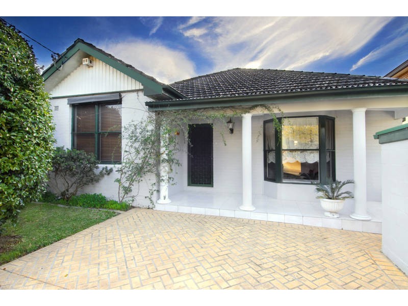 162  Pittwater Road, Gladesville NSW 2111