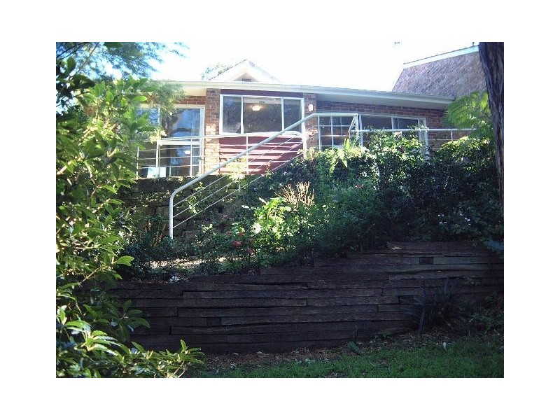 2/3  Amiens Street, Gladesville NSW 2111