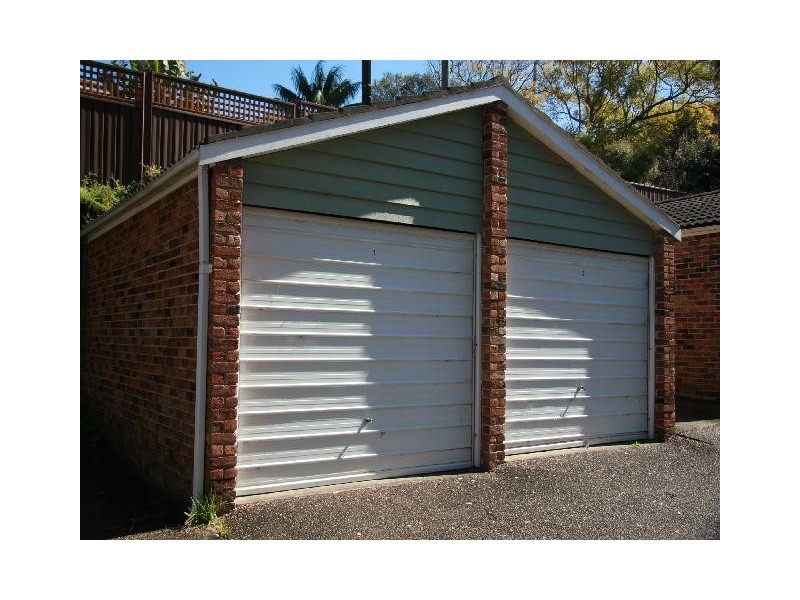 2/3  Amiens Street, Gladesville NSW 2111