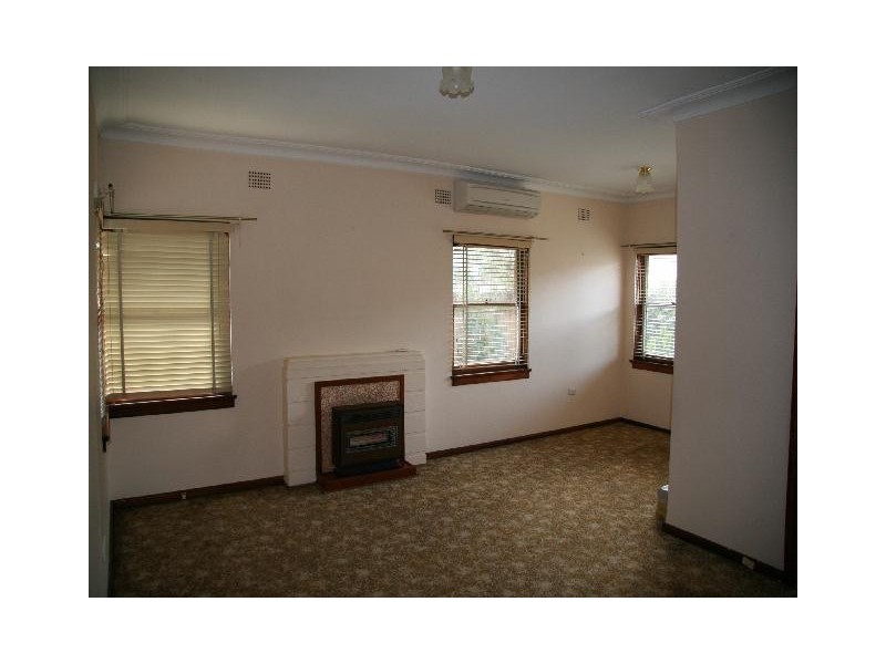 23  Osgathorpe, Gladesville NSW 2111