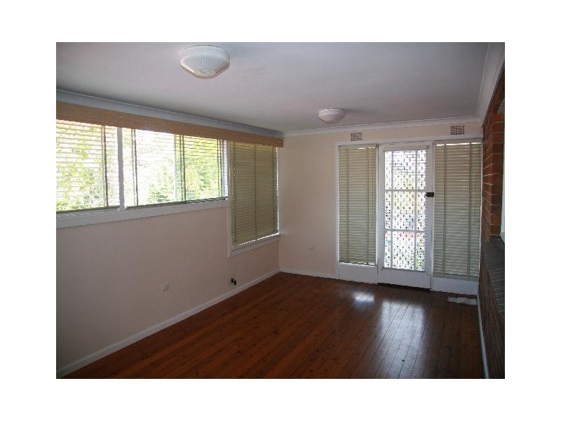 23  Osgathorpe, Gladesville NSW 2111