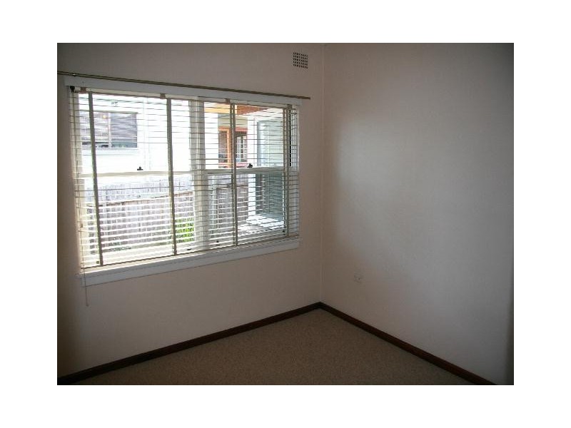 23  Osgathorpe, Gladesville NSW 2111