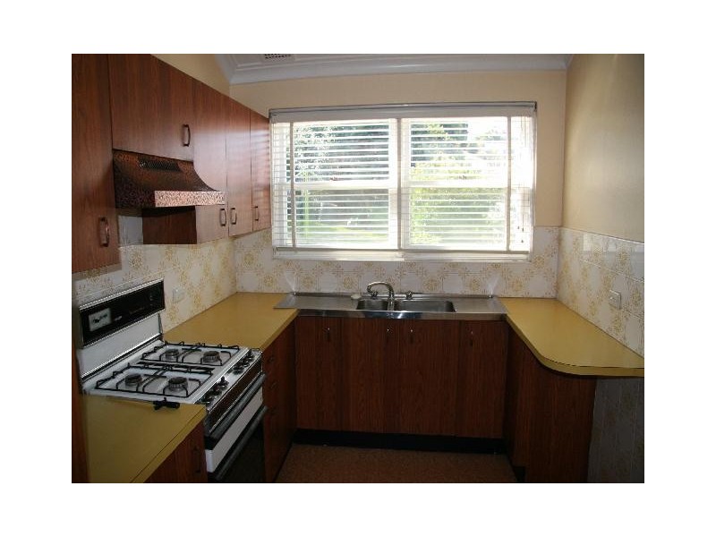 23  Osgathorpe, Gladesville NSW 2111