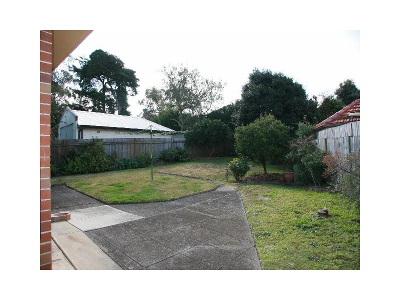 23  Osgathorpe, Gladesville NSW 2111