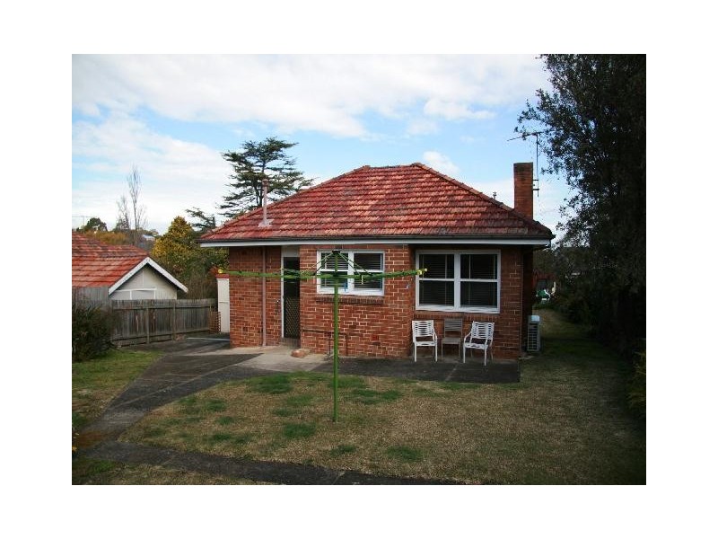 23  Osgathorpe, Gladesville NSW 2111