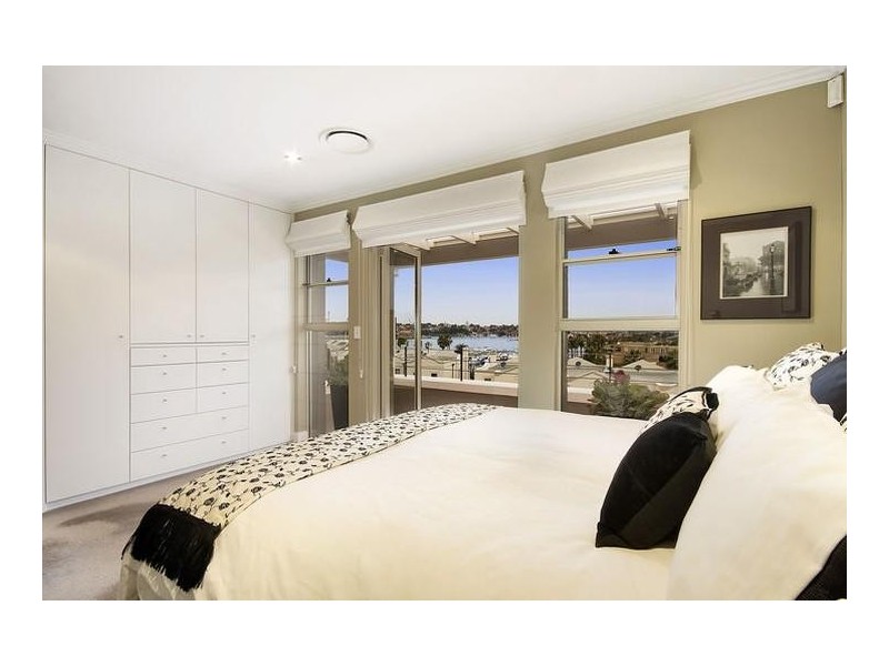 27  St Malo Avenue, Hunters Hill NSW 2110