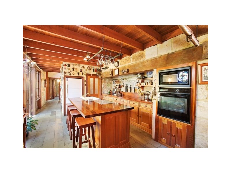 29  Batemans Road, Gladesville, Hunters Hill NSW 2110