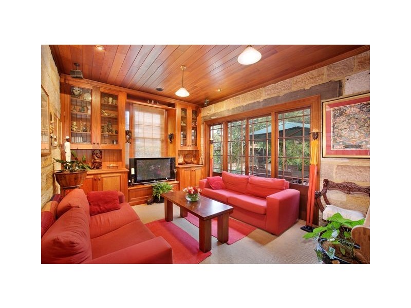 29  Batemans Road, Gladesville, Hunters Hill NSW 2110