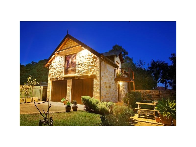 29  Batemans Road, Gladesville, Hunters Hill NSW 2110