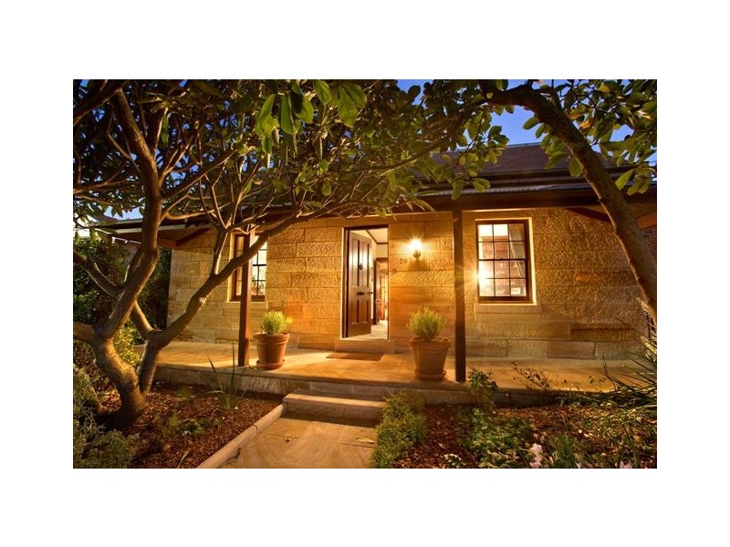 29  Batemans Road, Gladesville NSW 2111