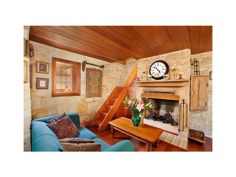 29  Batemans Road, Gladesville NSW 2111