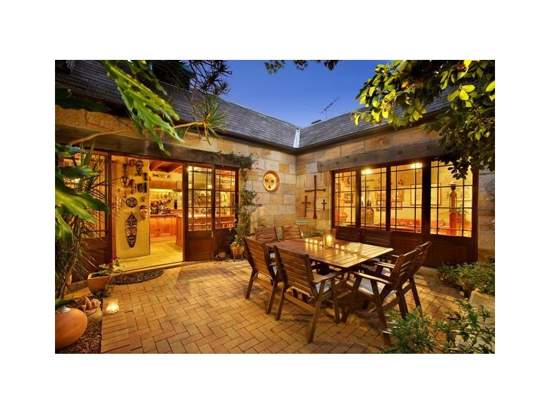 29  Batemans Road, Gladesville NSW 2111