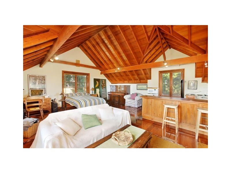 29  Batemans Road, Gladesville NSW 2111