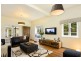 34  Mary Street, Hunters Hill NSW 2110