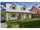 34  Mary Street, Hunters Hill NSW 2110