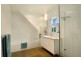 34  Mary Street, Hunters Hill NSW 2110