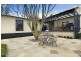 34  Mary Street, Hunters Hill NSW 2110