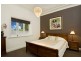 34  Mary Street, Hunters Hill NSW 2110