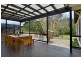 34  Mary Street, Hunters Hill NSW 2110