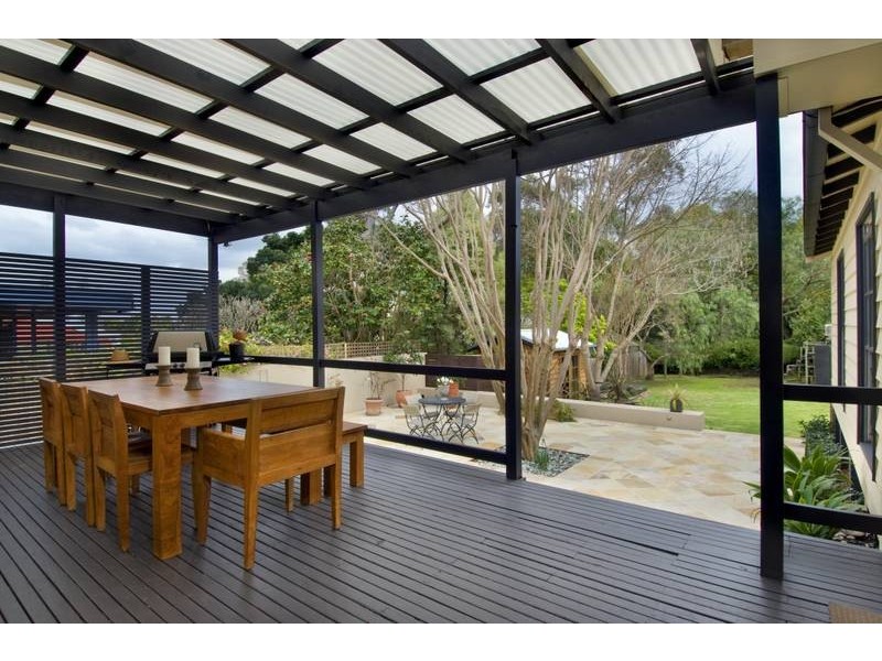 34  Mary Street, Hunters Hill NSW 2110
