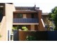 8/2-10  Mathew Street, Hunters Hill NSW 2110