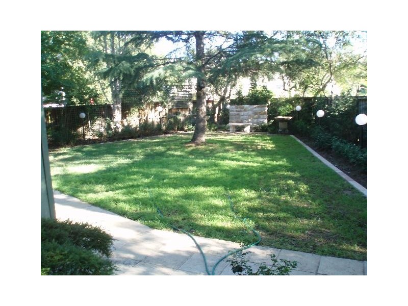 15  Figtree Road, Hunters Hill NSW 2110