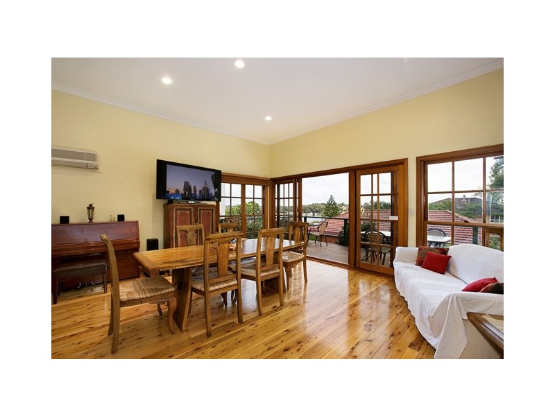 3  Bernard Avenue, Gladesville NSW 2111