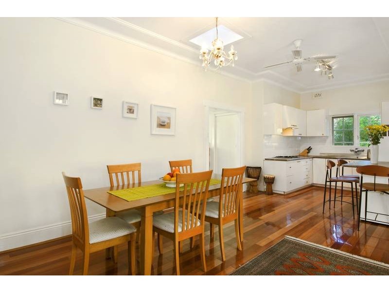 9  Reserve Street, Hunters Hill NSW 2110