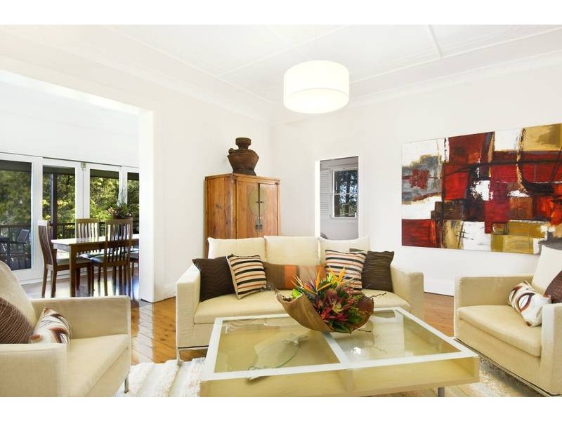 15  Beach Street, Gladesville NSW 2111