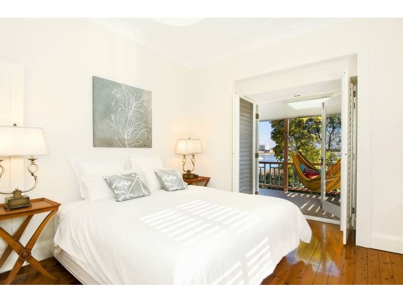 15  Beach Street, Gladesville NSW 2111