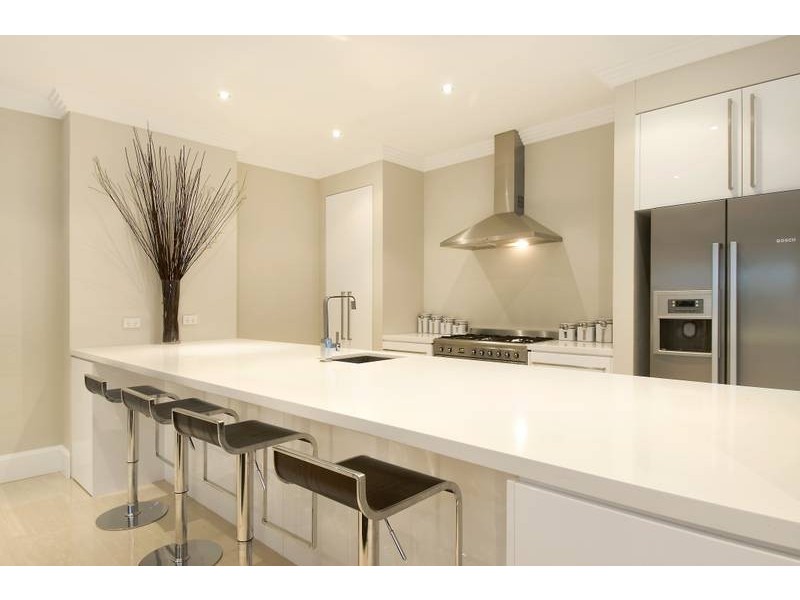7A  The Avenue, Hunters Hill NSW 2110