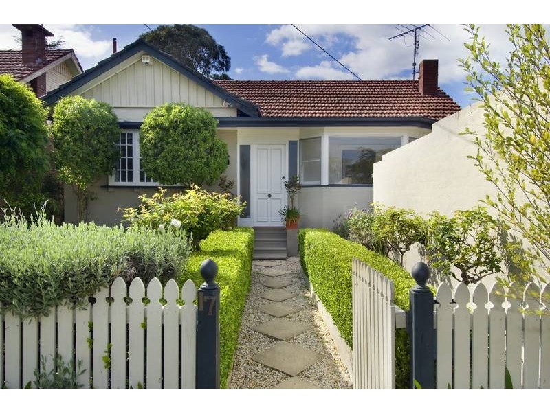 17  Short Street, Gladesville NSW 2111