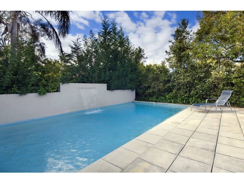 17  Short Street, Gladesville NSW 2111