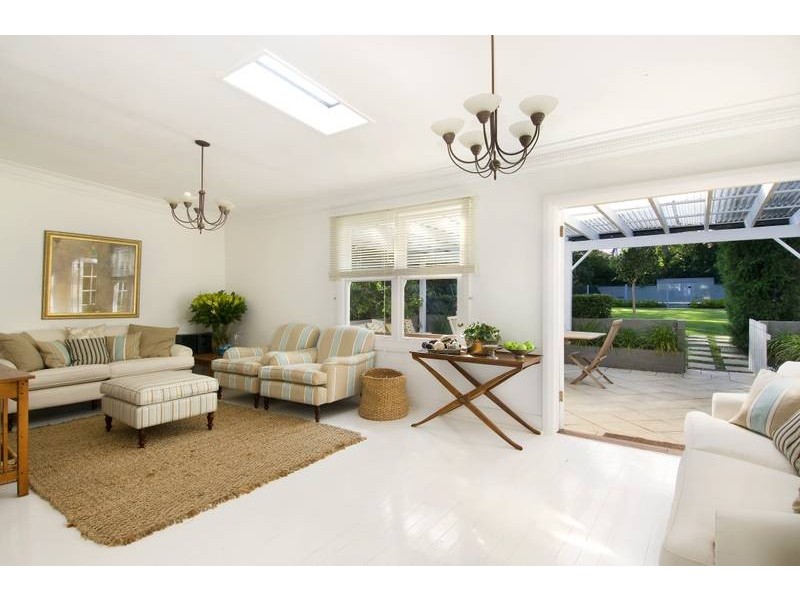 17  Short Street, Gladesville NSW 2111