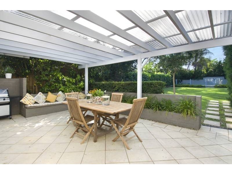 17  Short Street, Gladesville NSW 2111