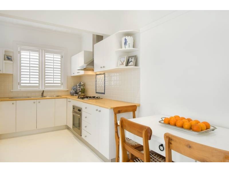 17  Short Street, Gladesville NSW 2111