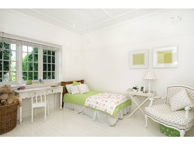 17  Short Street, Gladesville NSW 2111