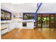 38 Pearl Beach Drive, Pearl Beach NSW 2256