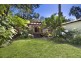 38 Pearl Beach Drive, Pearl Beach NSW 2256