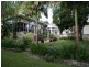 12  Mount Street, Hunters Hill NSW 2110